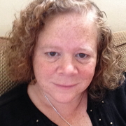 Christina R., Babysitter in North Bergen, NJ with 25 years paid experience