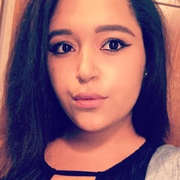 Alexus R. - Macomb Babysitter