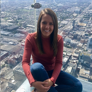Brooke P. - Florence <span class="translation_missing" title="translation missing: en.application.care_types.child_care">Child Care</span>