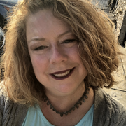 Teresa H. - Felton <span class="translation_missing" title="translation missing: en.application.care_types.child_care">Child Care</span>
