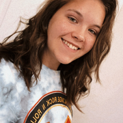 Caroline W., Babysitter in Fruitland, MD with 5 years paid experience