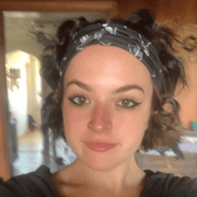 Emma H., Pet Care Provider in Bethel Park, PA with 10 years paid experience