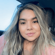 Maria N., Nanny in 80132 with 7 years of paid experience