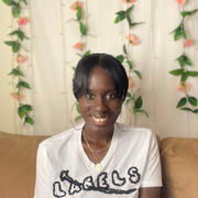 Jasmin B., Babysitter in Brooklyn, NY with 3 years paid experience