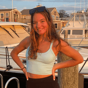 Ani W., Babysitter in Masons Island, CT with 10 years paid experience