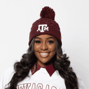 Kennady J., Babysitter in Bryan, TX with 6 years paid experience
