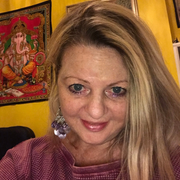 Kelly B., Babysitter in Elmsford, NY 10523 with 5 years of paid experience