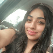 Daniella C., Nanny in Unionville, TN 37180 with 0 years of paid experience