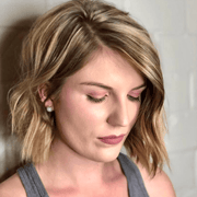 Hannah R., Child Care Provider in 30909 with 25 years of paid experience