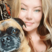 Jenna S., Pet Care Provider in Cuyahoga Falls, OH with 2 years paid experience