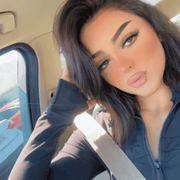 Amany A., Babysitter in 88081 with 3 years of paid experience
