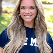 Raegan G., Babysitter in Oxford, MS 38655 with 6 years of paid experience