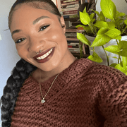 Kiana A., Child Care in New Orleans, LA 70115 with 3 years of paid experience