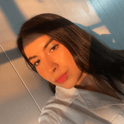 Fatima S., Babysitter in Houston, TX with 0 years paid experience