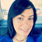 Angela R., Babysitter in Davie, FL with 3 years paid experience