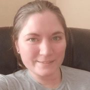 Holly C., Babysitter in BURL, VT with 7 years paid experience