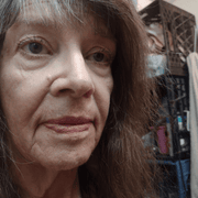 Buncie L., Child Care Provider in 73020 with 15 years of paid experience
