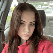 Sonora V., Babysitter in Kent, WA with 2 years paid experience