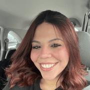 Mariana C., Nanny in Roswell, GA with 1 year paid experience