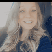 Lindsay M., Babysitter in Joshua, TX 76058 with 2 years of paid experience