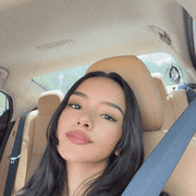 Perla G., Babysitter in Albuquerque, NM with 1 year paid experience