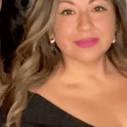 Rosa M., Babysitter in 07442 with 10 years of paid experience