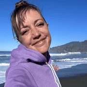 Jenifer J., Care Companion in Austin, TX with 4 years paid experience