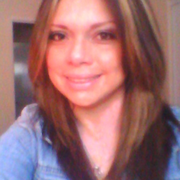 Maribel J., Nanny in Oceanside, CA with 4 years paid experience