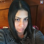 Sofia D., Nanny in Novato, CA with 10 years paid experience