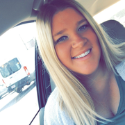 Zoe M. - Elyria <span class="translation_missing" title="translation missing: en.application.care_types.child_care">Child Care</span>