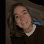 Morgan L., Nanny in 84013 with 2 years of paid experience