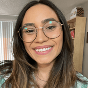 Davina R., Nanny in Aurora, CO with 5 years paid experience