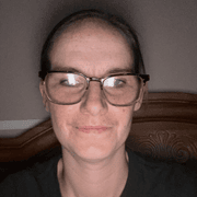 Desiree L., Child Care in Dunnellon, FL 34432 with 7 years of paid experience