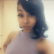 Zoya V., Babysitter in Bossier City, LA 71111 with 1 year of paid experience