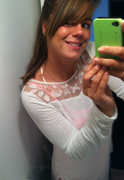 Deborah T., Pet Care Provider in New Milford, CT 06776 with 5 years paid experience