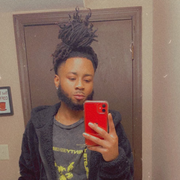 Rodney T., Babysitter in Columbus, OH with 2 years paid experience