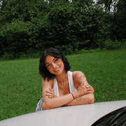 Emma  B., Child Care in Daleville, VA 24083 with 2 years of paid experience