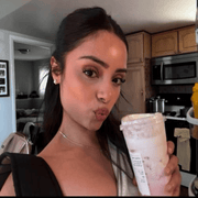 Sarah H., Pet Care Provider in Hyattsville, MD with 1 year paid experience