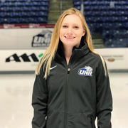 Meaghan S., Babysitter in Lexington, MA with 4 years paid experience