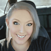 Randi C., Pet Care Provider in Decatur, IN with 0 years paid experience