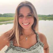 Hannah H., Babysitter in Katy, TX with 10 years paid experience