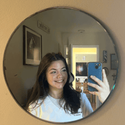 Sandy J., Child Care in Hurt, VA 24563 with 0 years of paid experience
