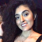 Evelyn D., Babysitter in Chicago, IL with 6 years paid experience