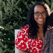 Mariah  R., Babysitter in 27332 with 10 years of paid experience