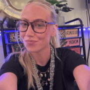 Kennedy B., Nanny in Townville, SC 29689 with 5 years of paid experience