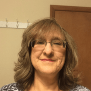 Carol K., Nanny in Perrysburg, OH with 10 years paid experience