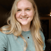 Cara L., Babysitter in 57032 with 6 years of paid experience