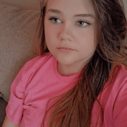 Ivy S., Babysitter in Ridge Spring, SC 29129 with 1 year of paid experience