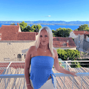 Emily  H., Child Care Provider in 01930 with 8 years of paid experience