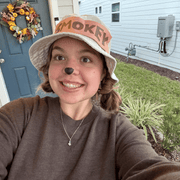 Adelia L., Babysitter in Saint Augustine, FL 32092 with 1 year of paid experience